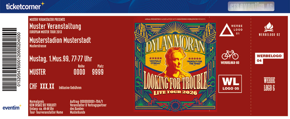FanTicket
