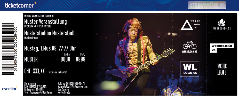FanTicket