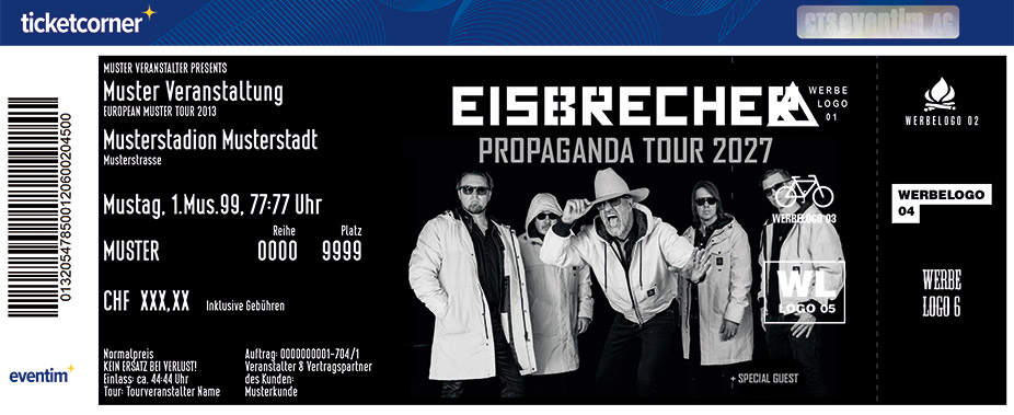 FanTicket