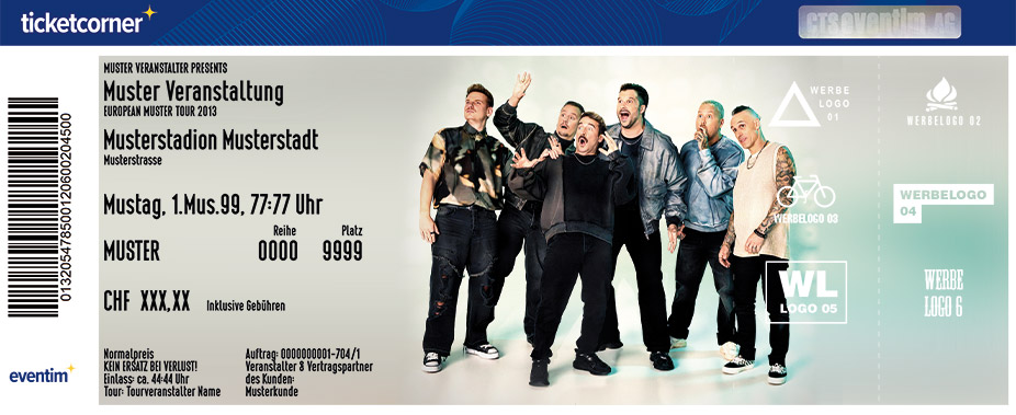 FanTicket