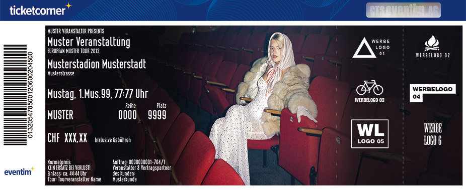 FanTicket