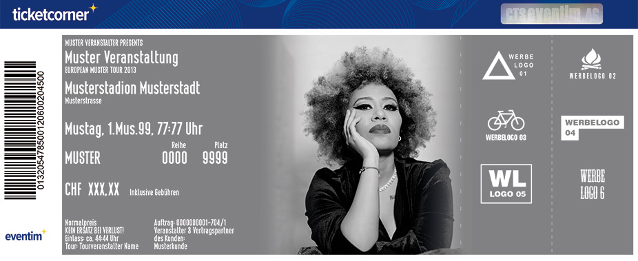 FanTicket