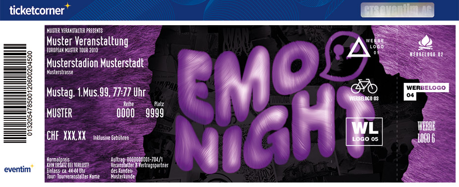 FanTicket