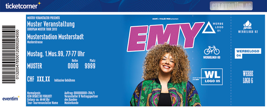 FanTicket