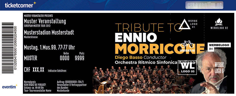 FanTicket