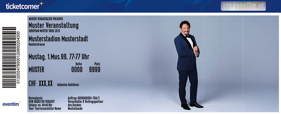 FanTicket