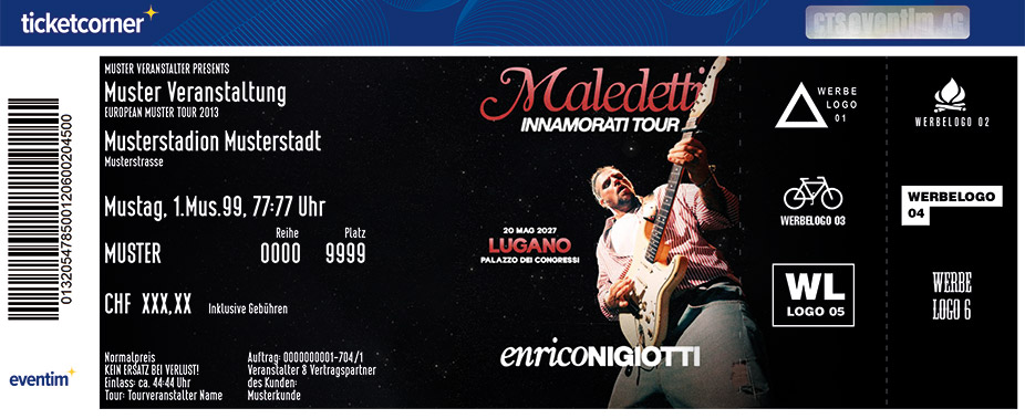 FanTicket