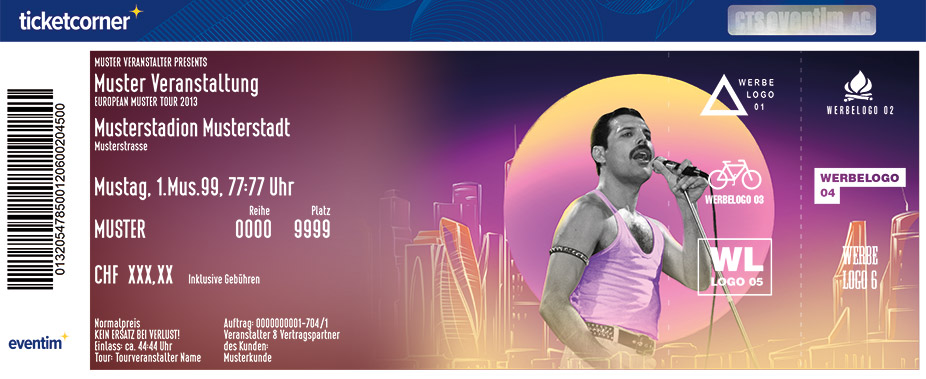 FanTicket