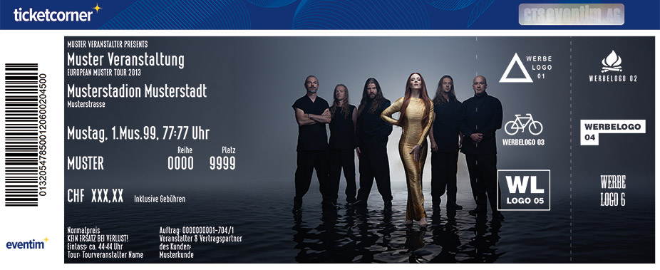 FanTicket