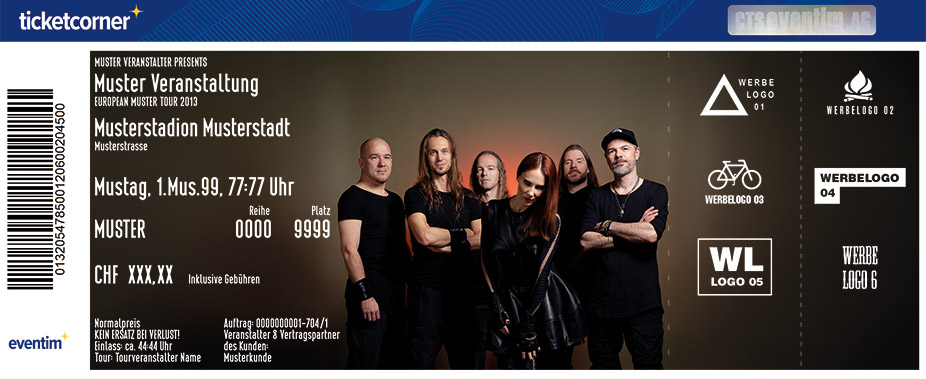 FanTicket