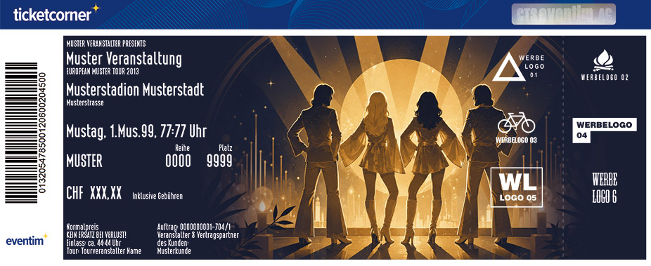 FanTicket