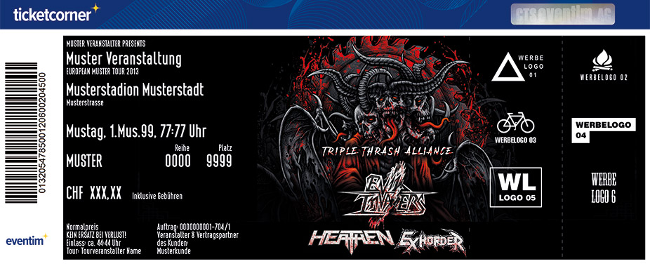 FanTicket