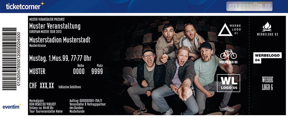 FanTicket