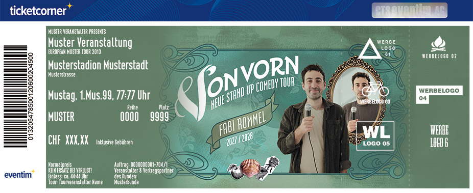 FanTicket