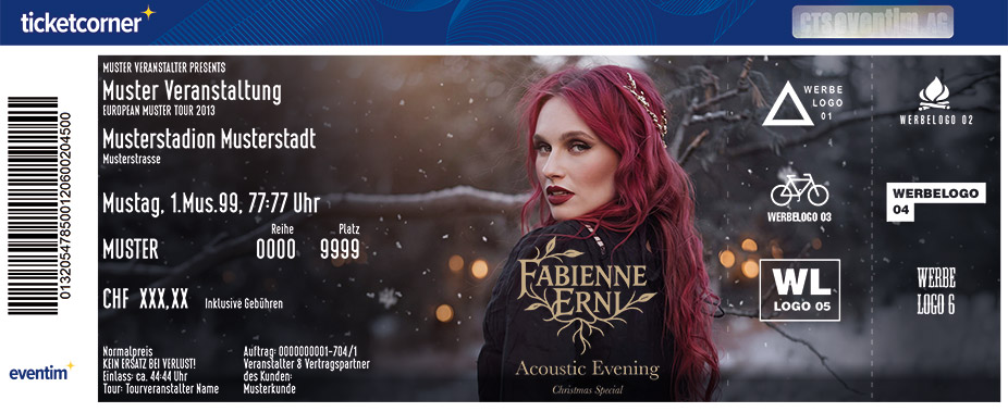 FanTicket