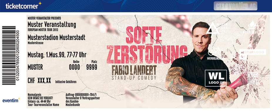 FanTicket