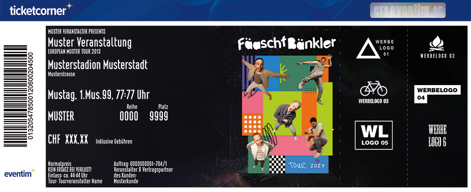 FanTicket