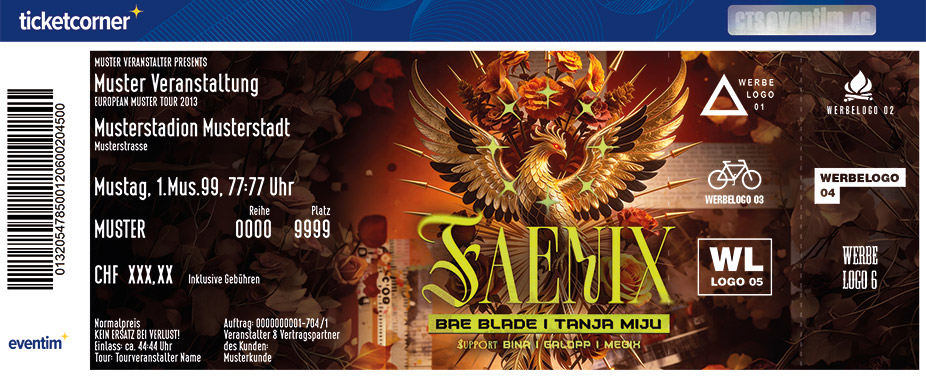FanTicket
