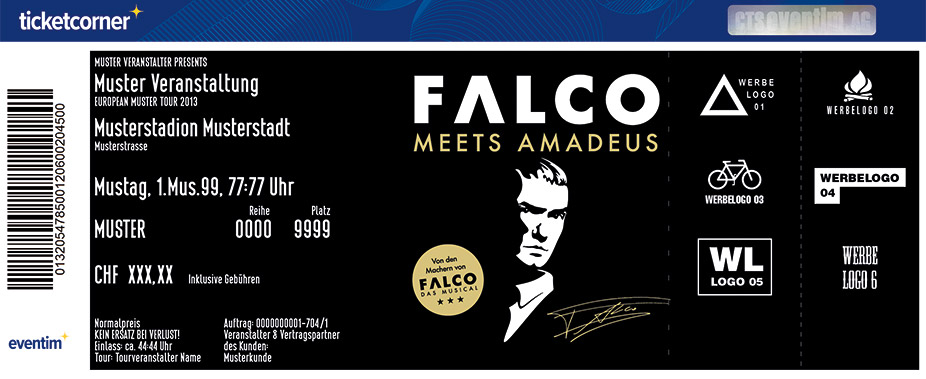 FanTicket