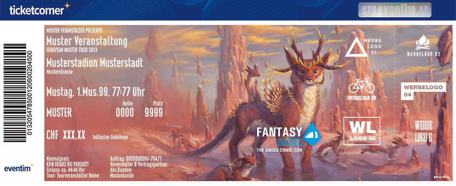 FanTicket
