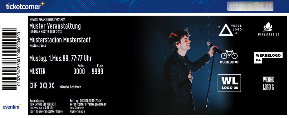 FanTicket