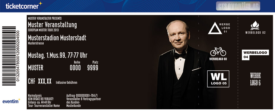 FanTicket
