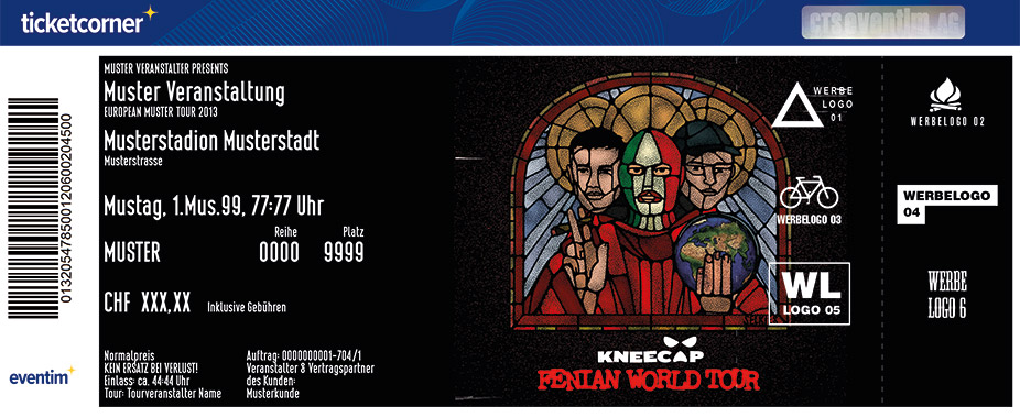 FanTicket