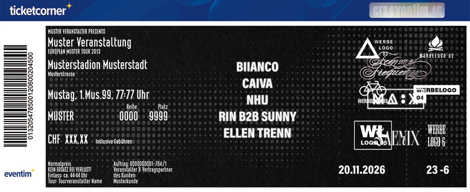 FanTicket