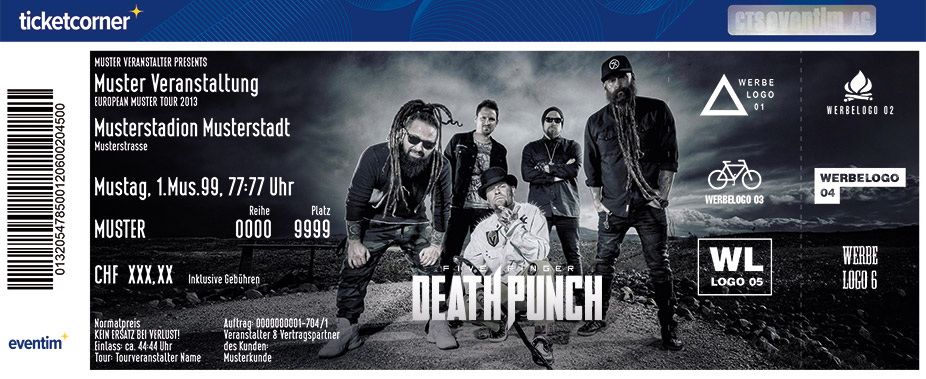 FanTicket