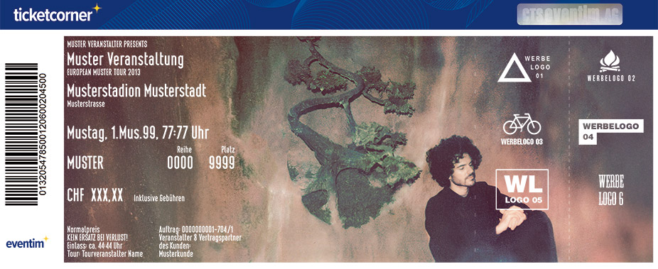FanTicket