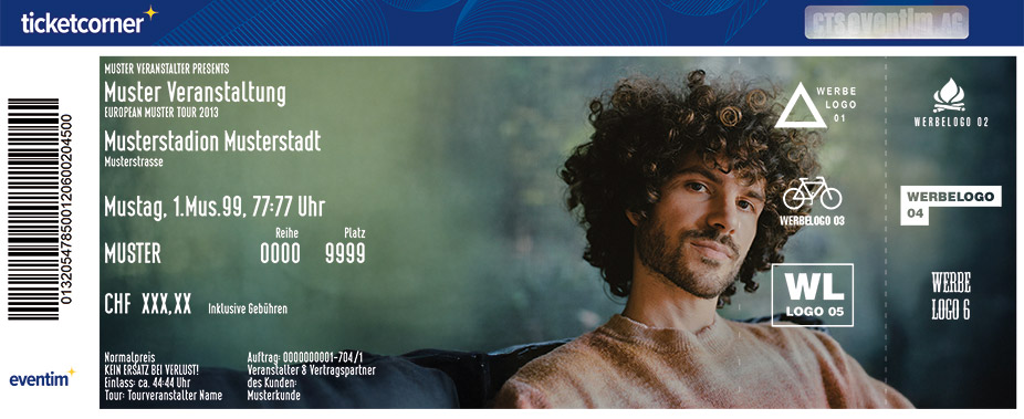 FanTicket