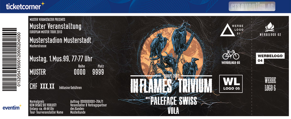 FanTicket