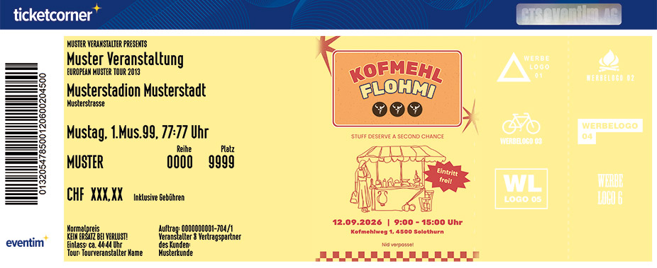 FanTicket