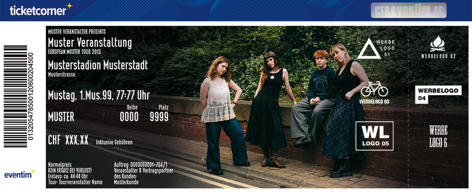 FanTicket