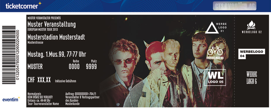 FanTicket