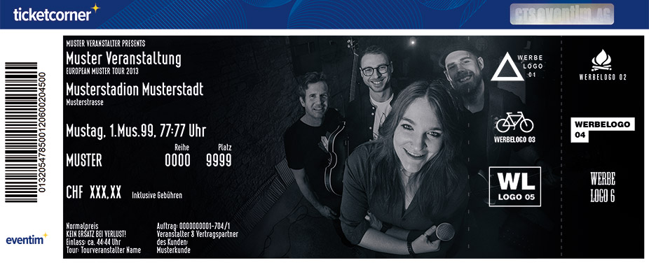 FanTicket