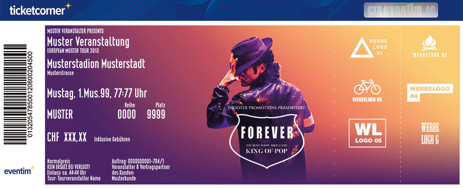 FanTicket