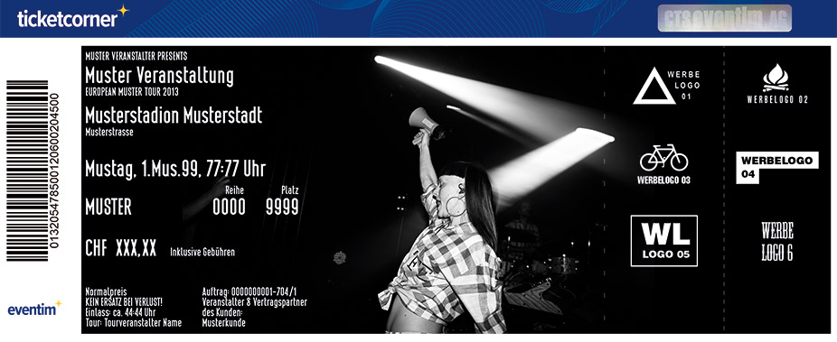 FanTicket