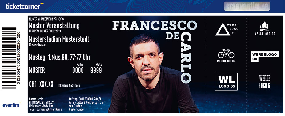 FanTicket