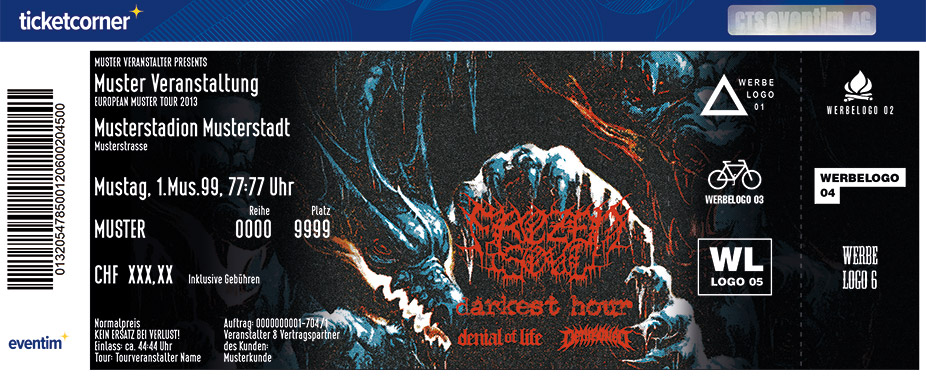 FanTicket