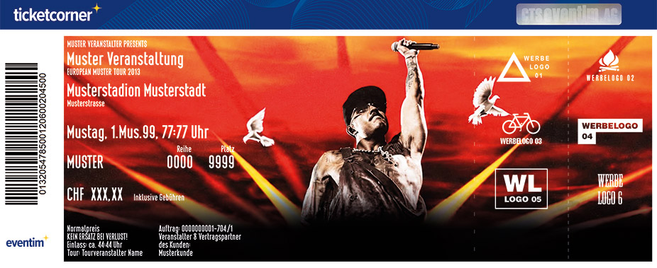 FanTicket