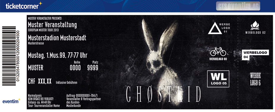 FanTicket