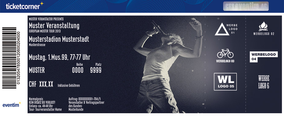FanTicket