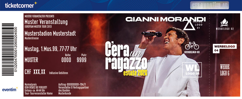FanTicket