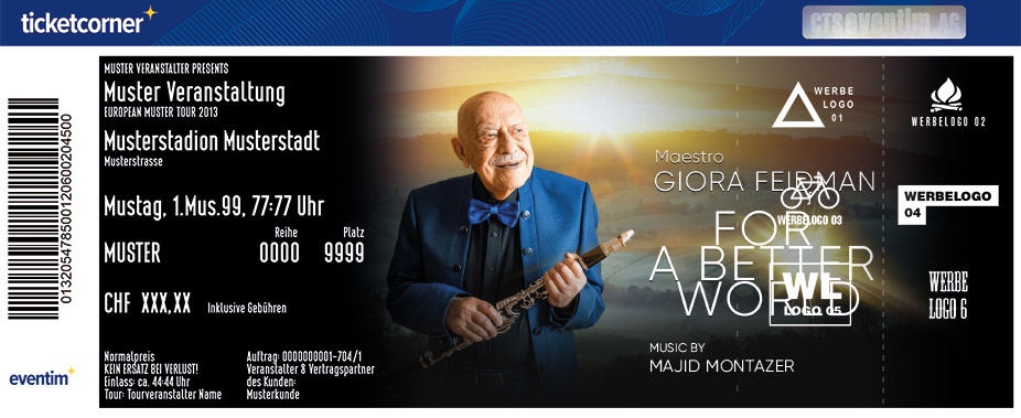 FanTicket