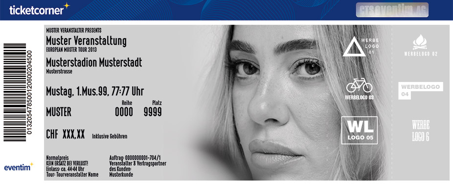 FanTicket