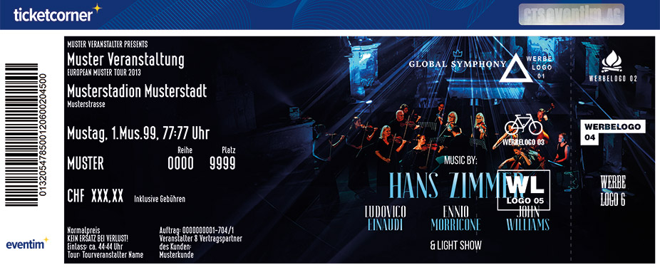 FanTicket
