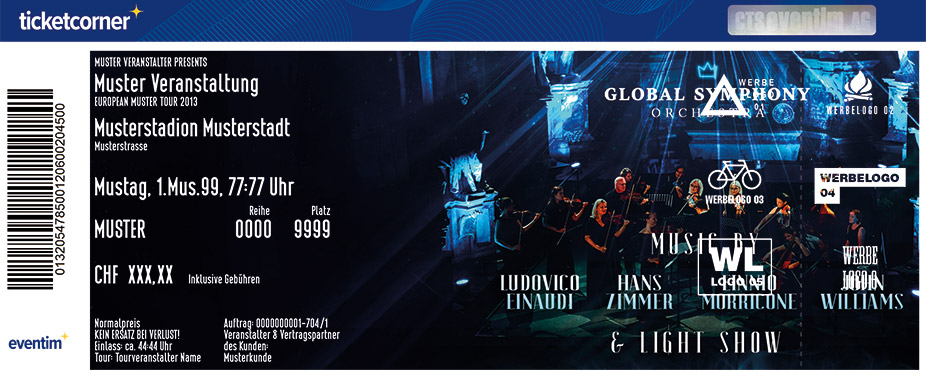 FanTicket