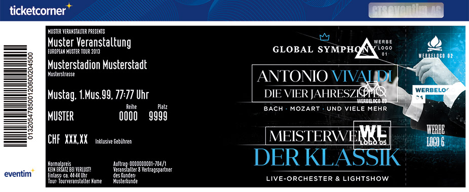 FanTicket