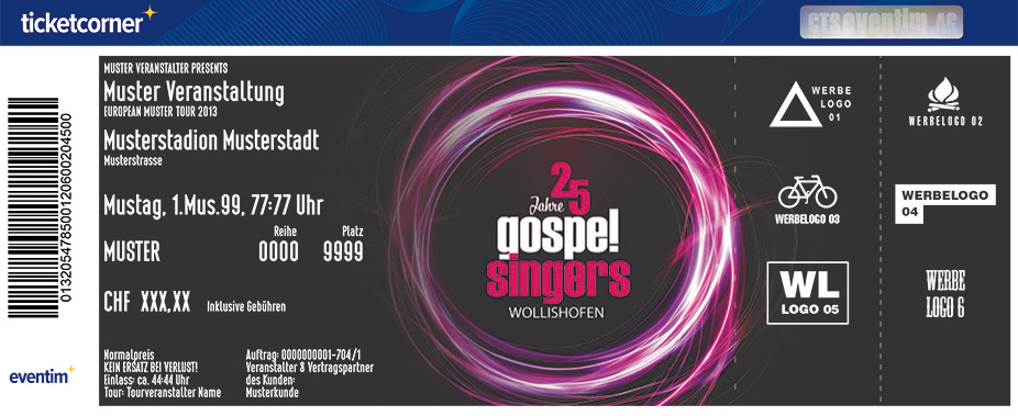 FanTicket
